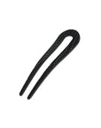 Skinny Flex Chignon Hair Pin - Classic
