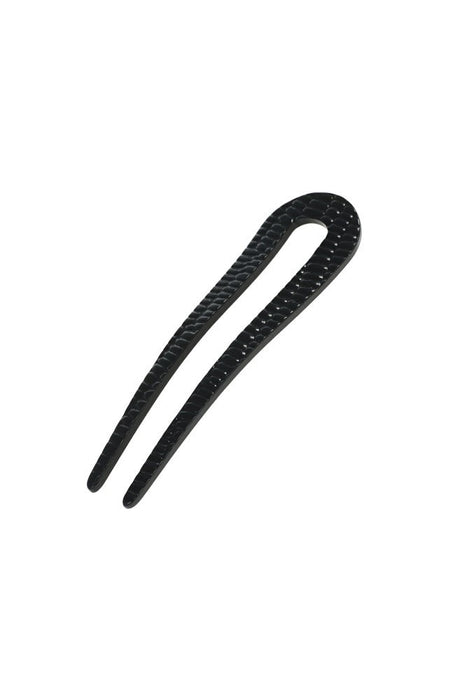 Skinny Flex Chignon Hair Pin - Classic