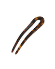 Skinny Flex Chignon Hair Pin - Classic