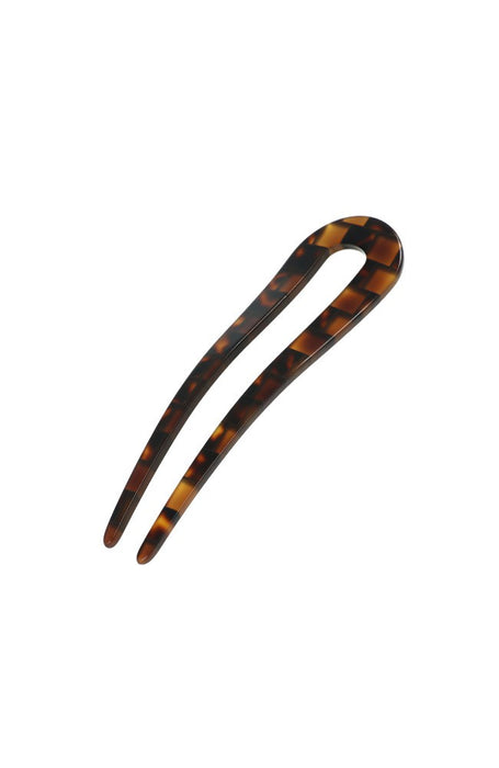 Skinny Flex Chignon Hair Pin - Classic