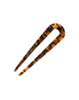 Skinny Flex Chignon Hair Pin - Classic