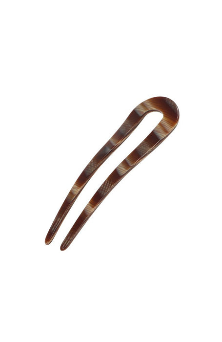 Skinny Flex Chignon Hair Pin - Classic