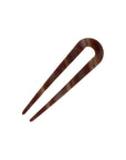 Skinny Flex Chignon Hair Pin - Classic