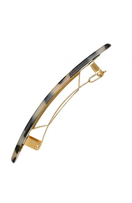 Bennington Barrette - Classic