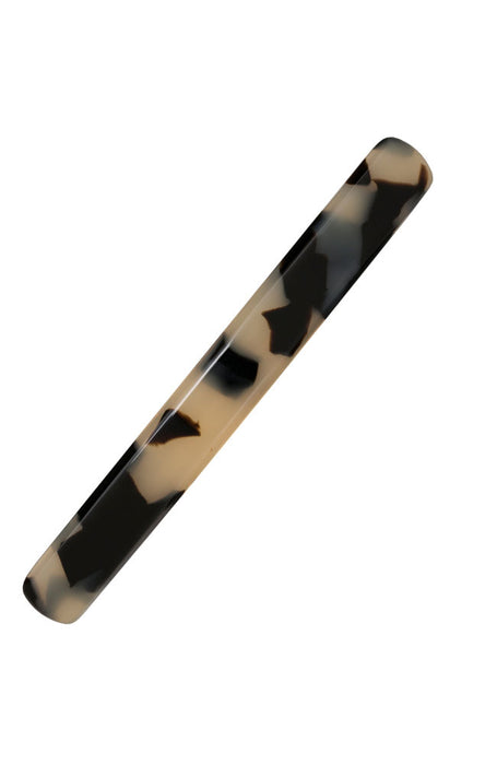 Bennington Barrette - Classic