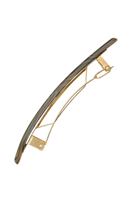 Bennington Barrette - Classic