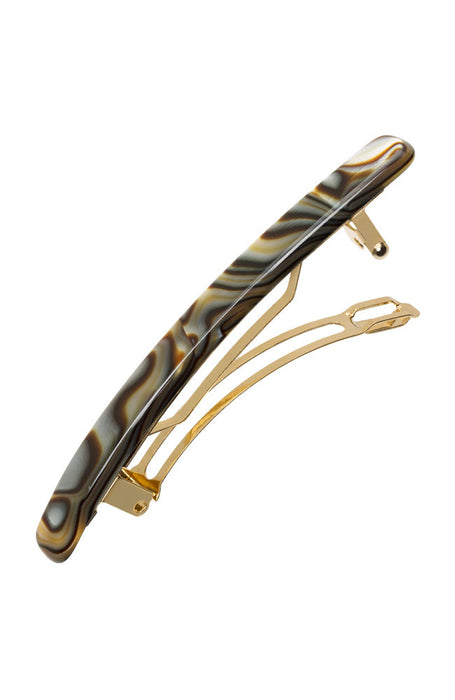 Bennington Barrette - Classic