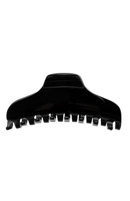 Large Claw Clip - Classic