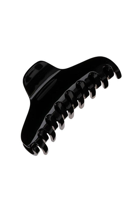 Large Claw Clip - Classic