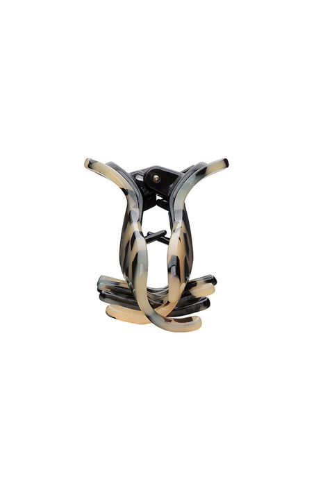 Large Claw Clip - Classic