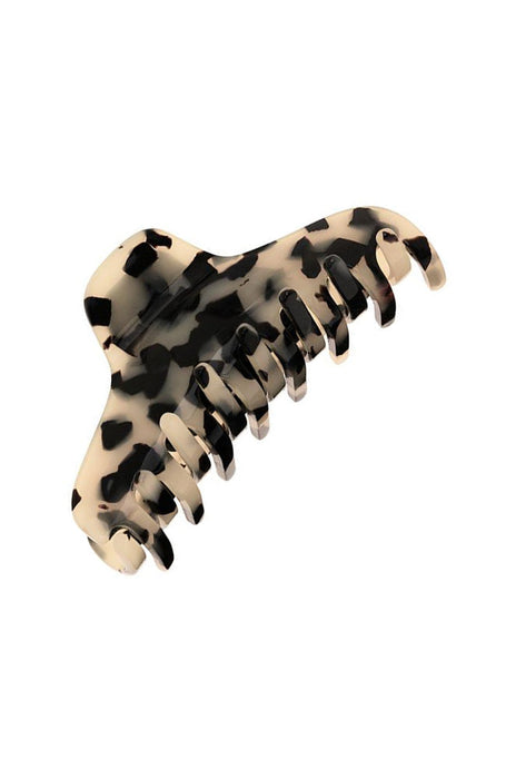 Large Claw Clip - Classic