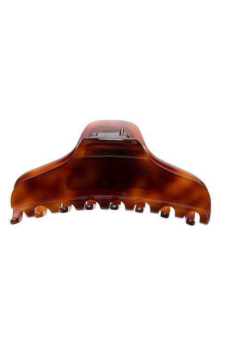 Large Claw Clip - Classic