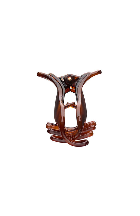 Large Claw Clip - Classic