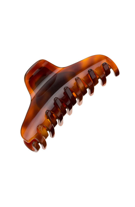 Large Claw Clip - Classic