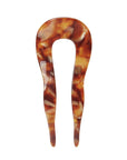 Toulouse Chignon Pin - Classic