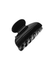 Little Couture Claw Clip - Classic