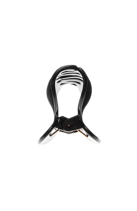 Little Couture Claw Clip - Classic