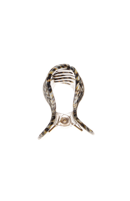Little Couture Claw Clip - Classic