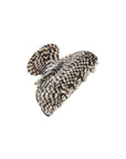 Little Couture Claw Clip - Classic