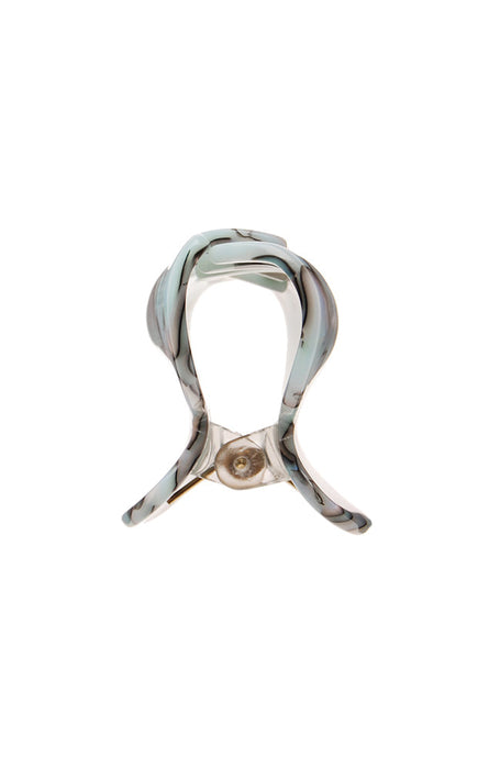 Little Couture Claw Clip - Classic