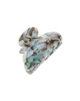 Little Couture Claw Clip - Classic