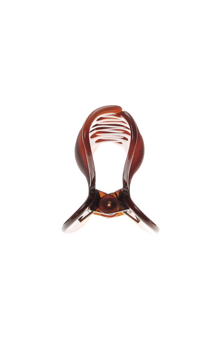 Little Couture Claw Clip - Classic