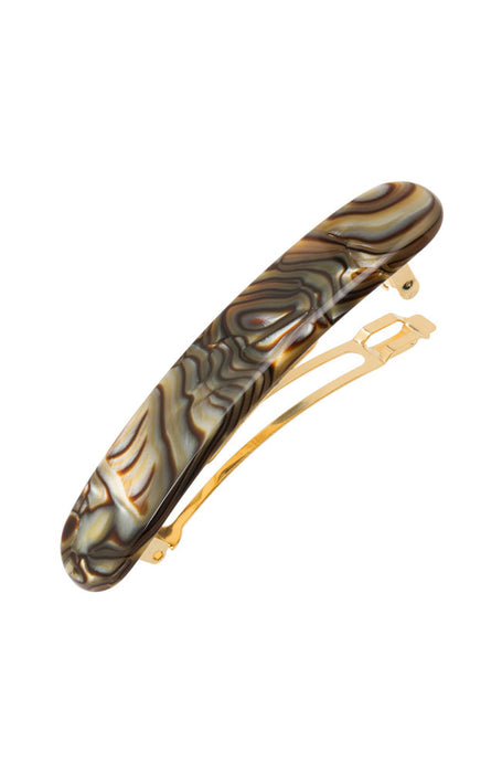 Kala Barrette - Classic