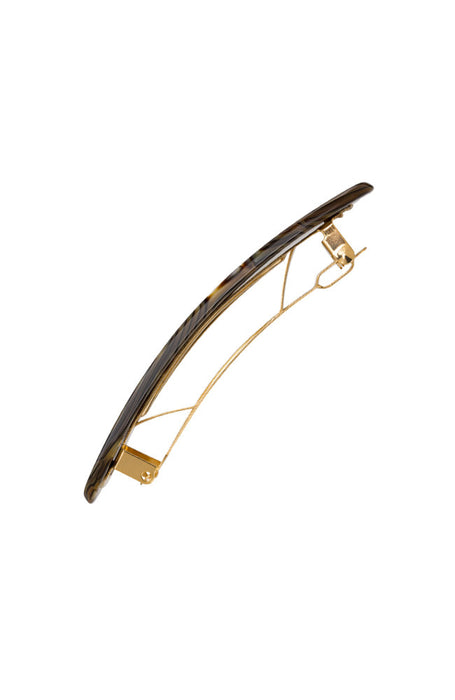 Kala Barrette - Classic