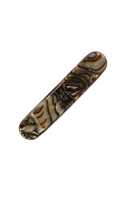Kala Barrette - Classic