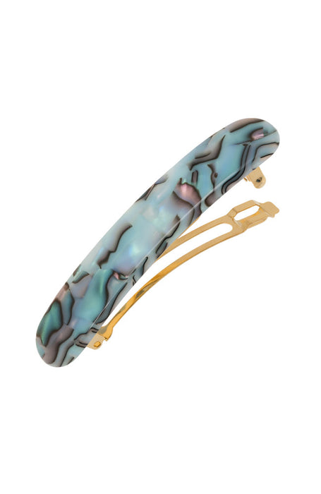 Kala Barrette - Classic