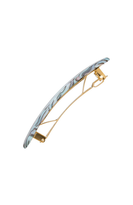 Kala Barrette - Classic