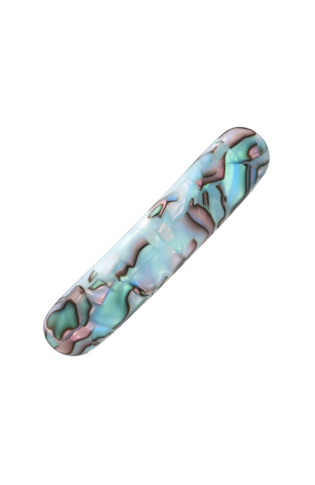 Kala Barrette - Classic