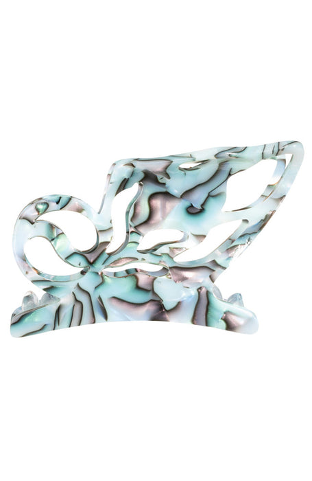 Papillon Claw Clip - Classics