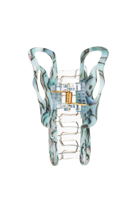Papillon Claw Clip - Classics