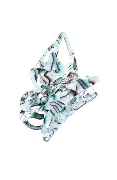 Papillon Claw Clip - Classics
