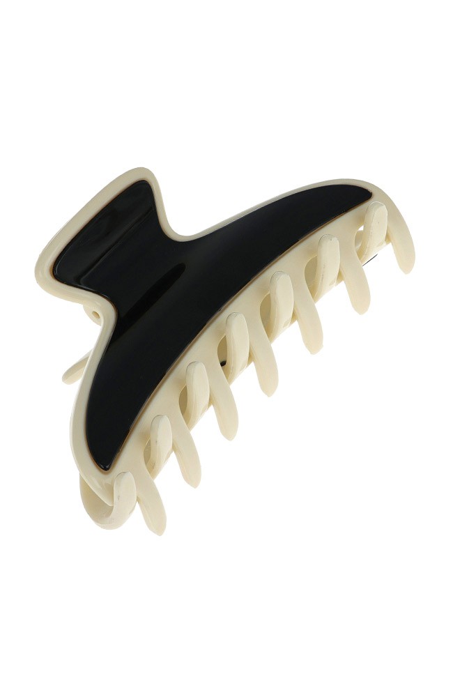 Maybell Claw Clip