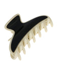 Maybell Claw Clip