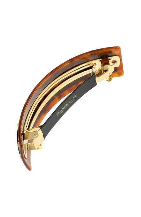 Alexia Volume Barrette