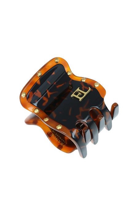 Alexia Small Claw Clip