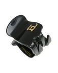 Signature Mini Claw Clip