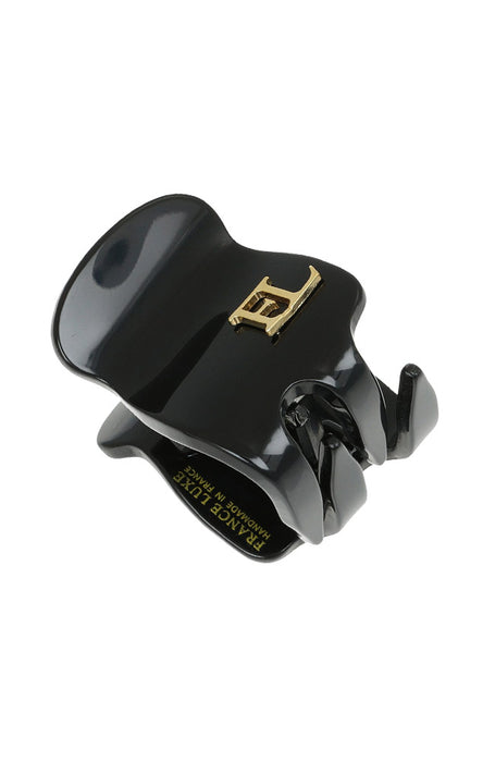 Signature Mini Claw Clip