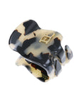 Signature Mini Claw Clip