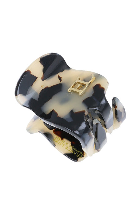 Signature Mini Claw Clip