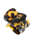 Signature Mini Claw Clip