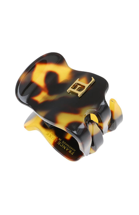 Signature Mini Claw Clip