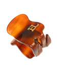 Signature Mini Claw Clip