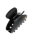 Signature Medium Claw Clip