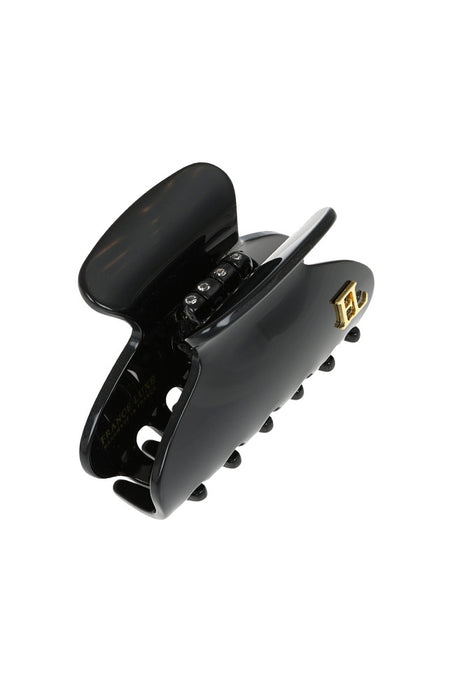 Signature Medium Claw Clip