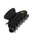 Signature Medium Claw Clip