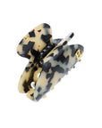 Signature Medium Claw Clip